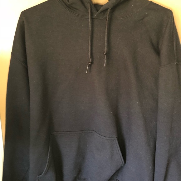 SOLD - Picture 2 of 4